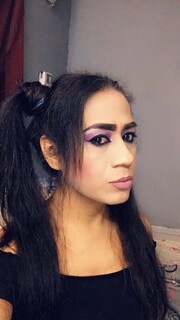 HOLA SOY ARLETT UNA CHICA TRASNSEXUAL LINDA DISPONIBLE PARA TU PLACER - FOTO 10