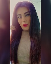 NATALY ARDIENTE Y SEDUCTORA, COGEME O TE COJO, PASEMOSLA SUPER RICO PAPITO - FOTO 6