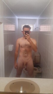 NUEVO EN TU CIUDAD. ATT MUJERES MUJERES TRANS Y PAREJAS - FOTO 5