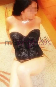 TAMMY 10MIL MOMENTO HOT TRATO DE POLOLA!!!!!!!! - FOTO 10