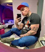 VISITANDO TU CIUDAD SCORT DE LUJO POCOS DÍAS - FOTO 10