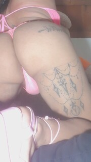 BIENVENIDO A SEX SALITRE MÁGICO, CASTIGAME SOY UNA CHICA MALA Y MUY ZORRA - FOTO 9