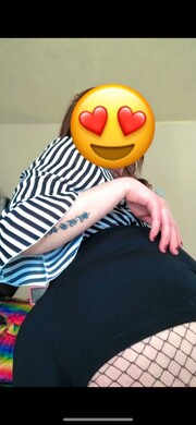 ESTOY DISPONIBLE ESPERANDO TU LLAMADA NO LO PIENSES MÁS - FOTO 7