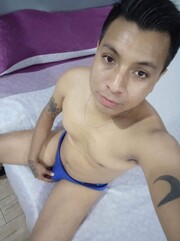 CHICO 18 CM SÚPER CALIENTE DISFRUTEMOS DE UN BUEN SEXO - FOTO 5