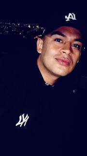 MORENO PIERNON CULON MUY DISCRETO RESERVADO CON SITIO TODO MUY DISCRETO - FOTO 6