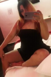 PRECIOSA GORDIBUENA, CACHONDISSIMA Y DISPUESTA A COMPLACERTE - FOTO 10