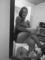 CANSADO DE LO MISMO? NO LO PIENSES MÁS CONTACTAME SOY TU MEJOR OPCIÓN - FOTO 5