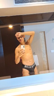 DISFRUTAR Y DESCUBRIR ALGO NUEVO ,QUE RICO. - FOTO 4