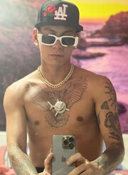 SOY CARLOS 100% ACTIVO FULL LECHERO PURO COLÁGENO - FOTO 8