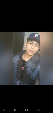 DISPONIBLE ATIENDO PAREJAS DE TODO TIPO SOLO A DOMICILIOS - FOTO 6