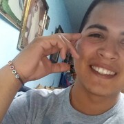 ESTOY A UNA LLAMADA DE DISTANCIA, MI AMOR. - FOTO 1