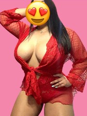 EXELENTE INICIO DE SEMANA!!PROMOCIONES !!!SERVICIO ILIMITADOOOO!!!!A TODO LEON!! - FOTO 2