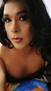 CHICA HOT DISPUESTA A COMPLACERTE EN TODO - FOTO 9