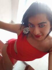 FOTOS CERO FILTROS CERO PHOTOSHOP NADA DE ENGAÑOS - FOTO 3