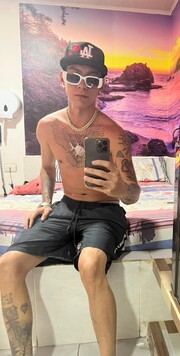 DOMINANTE NUEVO EN TU CIUDAD FULL LECHERO - FOTO 4