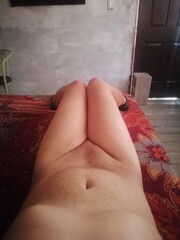 SUMISO DISPUESTO A CUMPLIR TUS FANTASÍAS MÁS ASQUEROSAS Y EXITANTES QUE TÚ DESEE - FOTO 4