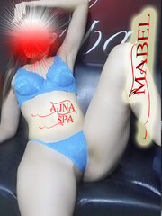 MASAJES TANTRICOS CON CHICAS VIP SERVICIOS EXCLUSIVOS TOTALMENTE GARANTIZADOS - FOTO 2