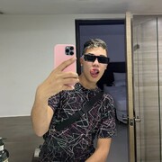 SEXY CHICO RECIEN EN TU CIUDAD CON GANAS DE PASARLA RICO - FOTO 2