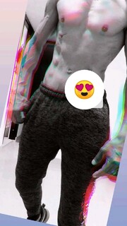 GIGOLÓ HETEROSEXUAL PRÓXIMAMENTE EN TU CIUDAD - FOTO 4