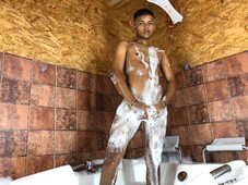 HOLA CHICO NUEVO PARA QUE DELEITES TU LADO SEXUAL AL MAXIMO - FOTO 9