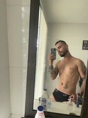 SOY UN JOVEN DE 27 AÑOS EDUCADO HABLÓ PORTUGUÉS ESTUDIANTE UNIVERSITARIO - FOTO 4