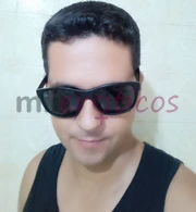 ELTON BOY BONITO DISCRETO, HIGIÊNICO SAFADINHO - FOTO 10