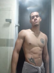 HOLA UN GUSTO SCORT VARONIL SERIO DISCRETOS GYM 20 CTM - FOTO 10