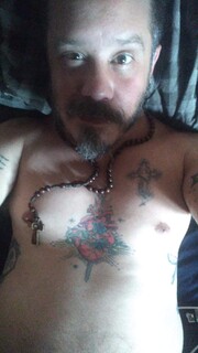 PASA UN RATO RICO, DISCRETO Y BUEN AMANTE CON BUENA CHARLA. - FOTO 3