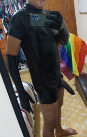 INTER DISPUESTO A EXPERIMENTAR LO QUE TU DESEES - FOTO 3