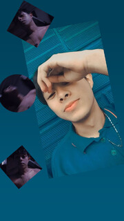 SOY UN JOVEN DISPUESTO A COMPLACER Y PASARLA BIEN HÁBLAME PARA MÁS INFORMACIÓN - FOTO 2