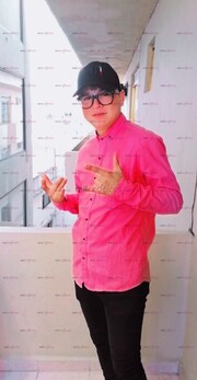 QUE TAL ROMPE CULOS EN TU CIUDAD ÚNICOS DÍAS PARA TUS ENCUENTROS TRÍOS SERVICIOS - FOTO 9