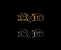ESCORTS ... CHICAS BUSCAS UN ESPACIO PARA HACER Y AUMENTAR TUS INGRESOS AQUI ES. - FOTO 4