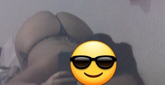 HOLA MI AMOR SOY UNA MUJER SUPER DESCOMPLICADA VAMOS ES A PASARLA - FOTO 3