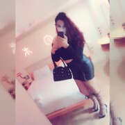 VENENO SEXY TRANSEXUAL DISPUESTA A COMPLACERTE LLAMA AHORA - FOTO 2