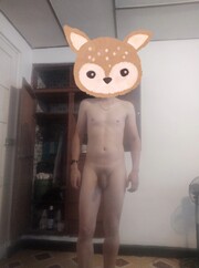 JOVEN ATENCIÓN DOMICILIOS,HOTELES Y MOTELES - FOTO 7