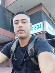 SOY NUEVO QUIERES FOLLAR DURO Q TE LLENE EL CULO DE LECHE TU AMANTE IDEAL LLAMAM - FOTO 2