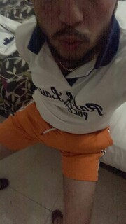 ALO MI NOMBRE ES SANTINO SOY DE COLOMBIANO AHORA ACÁ DE GIRA POR MEXICO, DOTADO - FOTO 3