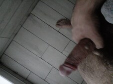 QUE TAL LISTO PARA COMPLACER DAR LO MEJOR PARA COMPLACERTE Y HACER DISFRUTAR - FOTO 10