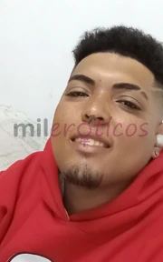 JAMES MORENO ARDIENTE DISPUESTO A COMPLACERTE - FOTO 3