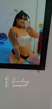 JOVEN TROZUDA CALIENTE QUIERE PASAR MOMENTOS RICOS CON MUCHO SEXO Y AMOR - FOTO 6