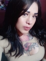 ME COMO TODA TU LECHITA, CHICHONA , CULONA Y BLANQUITA, CONTENIDO XXX - FOTO 10