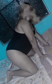 BRENDA NUEVA EN TU CIUDAD DISFRUTEMOS EL MOMENTO - FOTO 5