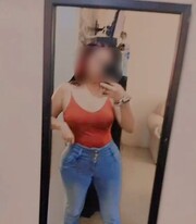 CONMIGO LA PASARAS MUY RICO QUE NO TE ARREPENTIRÁS DE NADA BEBÉ - FOTO 10