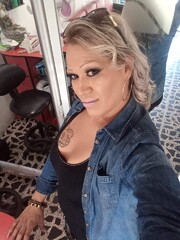 DAYANA INTER 24 7 ZONA ORIENTE (IZTAPALAPA) - FOTO 10