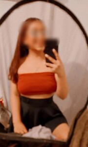 CONMIGO LA PASARAS MUY RICO QUE NO TE ARREPENTIRÁS DE NADA BEBÉ - FOTO 9