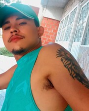 NUEVO EN LA CIUDAD DE BOGOTA AVECES CON SITIO NO TE QUEDES SIN PROBARME - FOTO 2