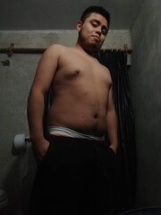 LLEGO TU OSITO PACHONCITO TE QUÍTATE ESE ESTRÉS Y CUMPLIRE TODAS TUS FANTASÍAS - FOTO 6