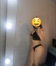 HOLA CORAZÓN ME LLAMO CAMI SOY MUY COMPLACIENTE - FOTO 5