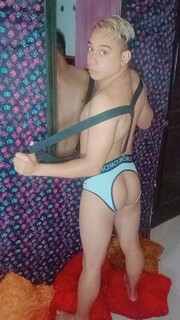 NUEVO E TU CUIDAD ACTIVO PASIVO O VERSAITIL A TU DISPOSICION - FOTO 10