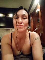 LA MAESTRA REGRESO, MÁS CALIEN TE QUE NUNCA PARA TODOS QUE ME NECESITEN AQUÍ EST - FOTO 10